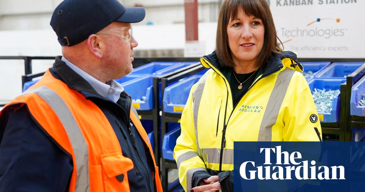 Dutch minister of Finance makes offer for compensation due to the nationalisation of SNS REAAL