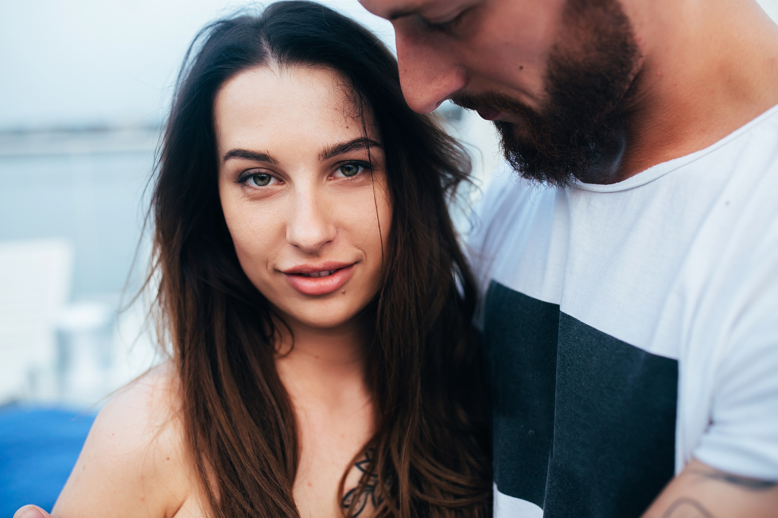 7 Confessions She’ll Never Make (And Why You’ll Want to Know Them)