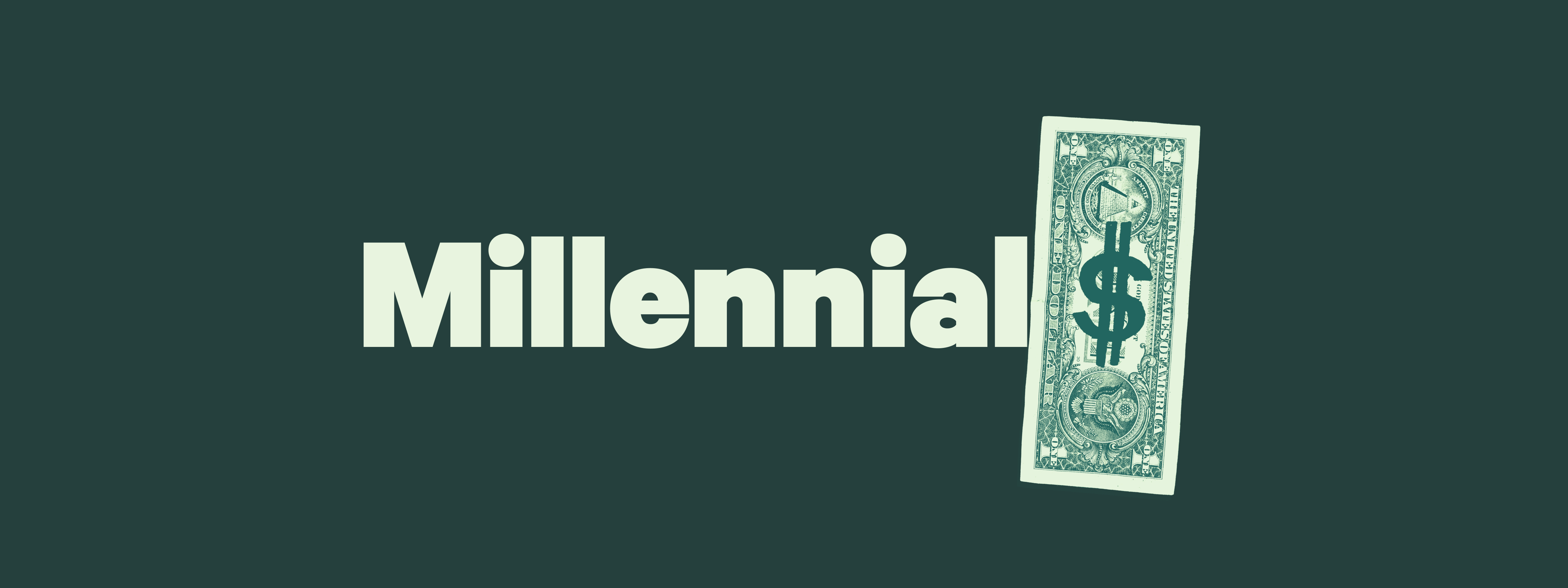 How Millennials Have Thrived in the Five Years Since Covid-19