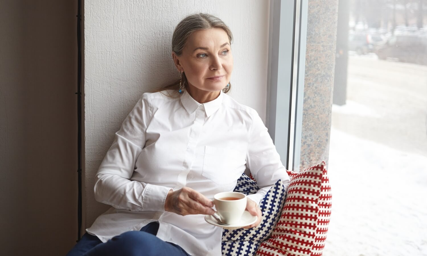 Can you decline or step down as power of attorney in Canada?