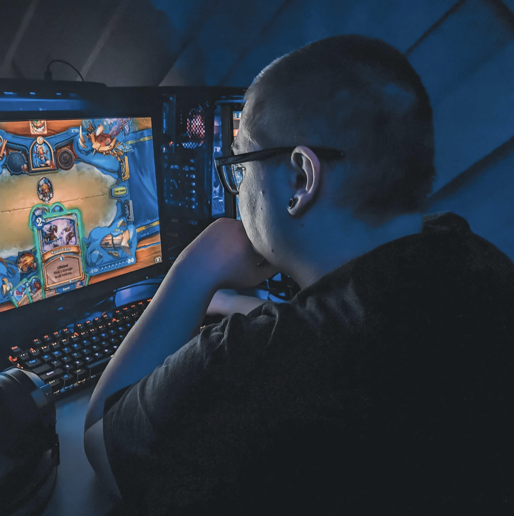 How to Protect Your Designs from Copycats Without Wasting Time & Money