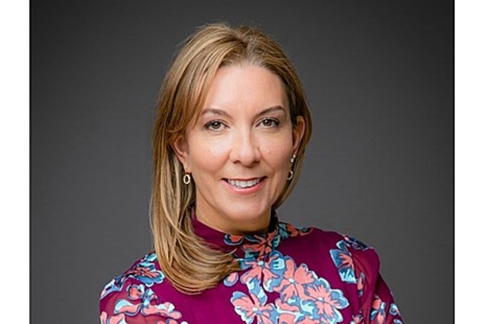 Free Welsh language learning for UK civil servants