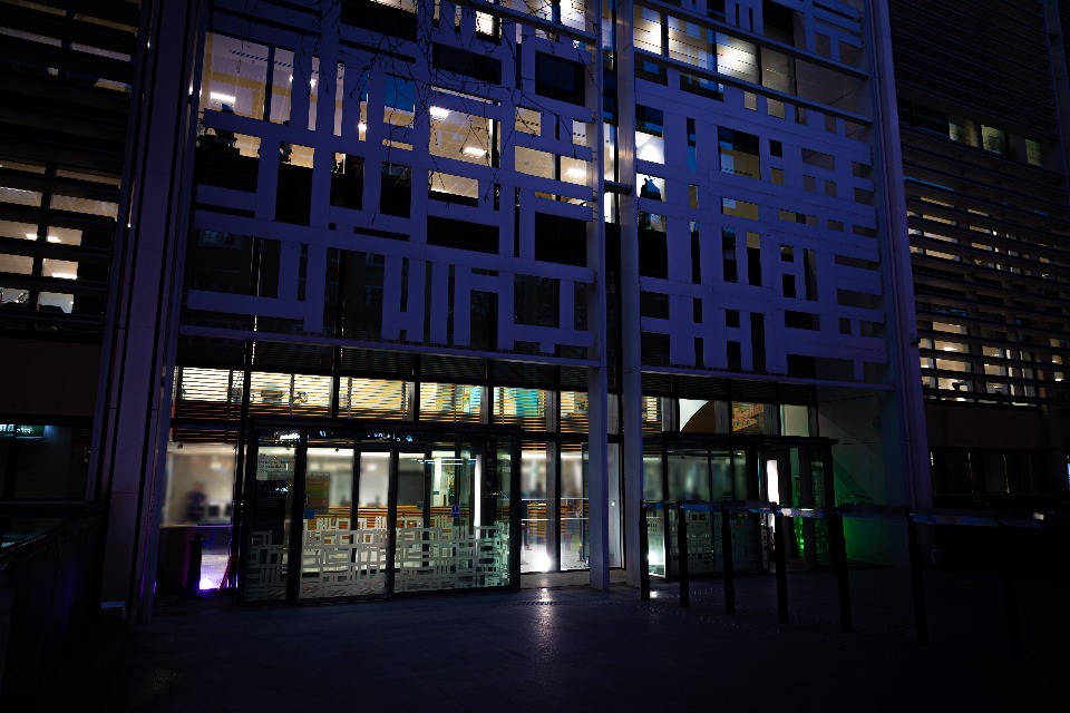 Government pledges to protect more women from violence