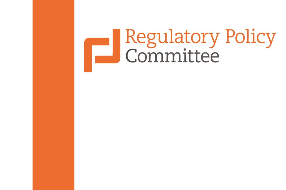 Crime and Policing Bill:  late publication of Home Office impact assessments