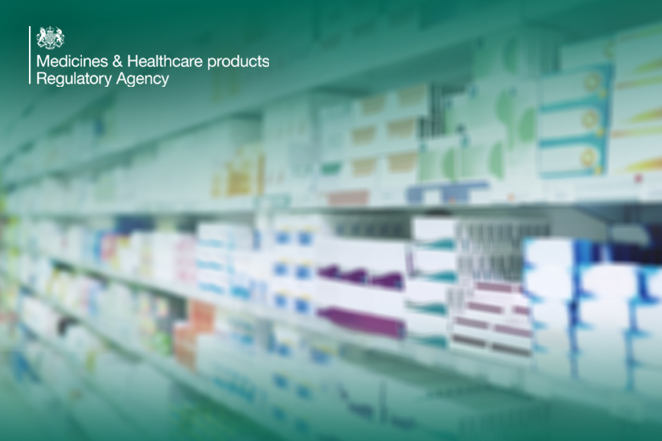 Triple combination medicine deutivacaftor/tezacaftor/vanzacaftor approved for cystic fibrosis