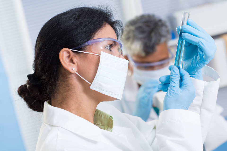 Lazertinib approved for use in combination with amivantamab for the treatment of adults with non-small cell lung cancer