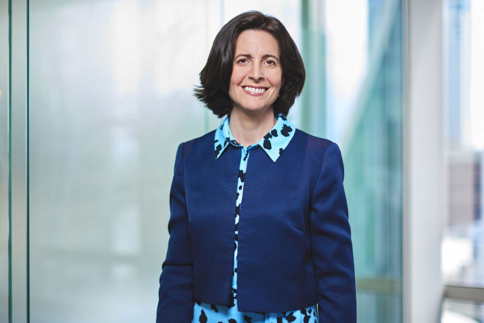 Promoting competition and protecting consumers in the digital age: a roadmap for growth