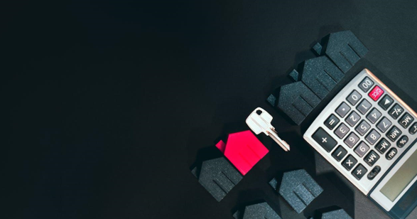 How to Get Started in Real Estate Investing — Tips for Beginners