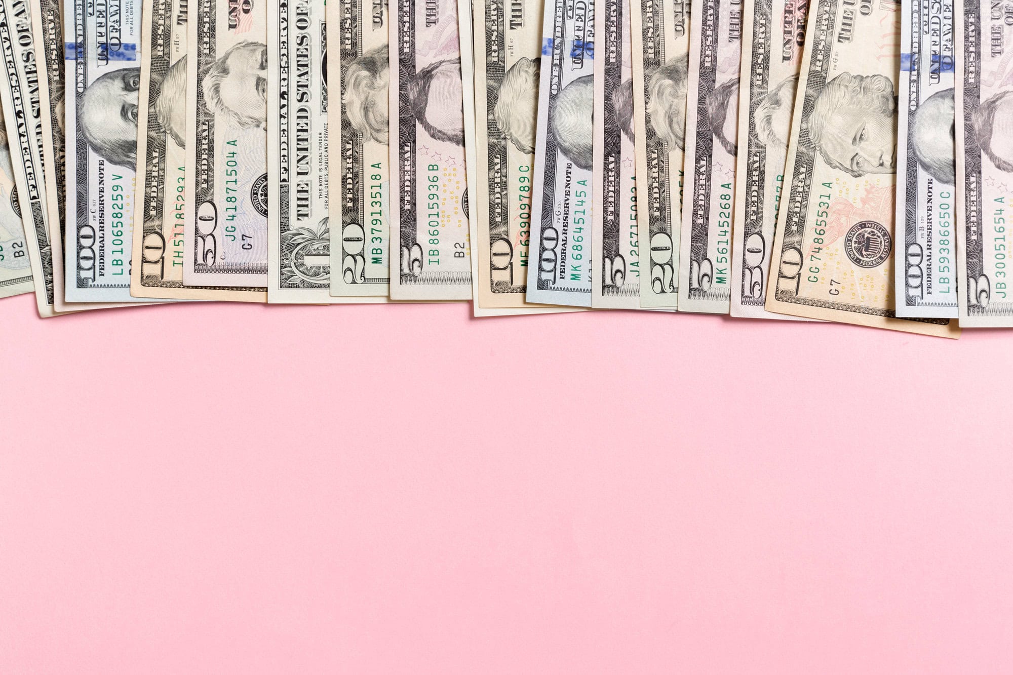 How To Save ,000 in a Year